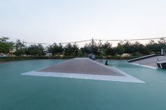 파크전경